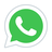 whtsapp-icon