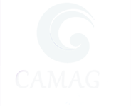 Camaga Tours