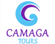 Camaga Tours